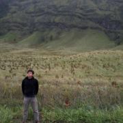 Agung Pratama