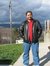Anand M...