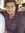 Vijayan...