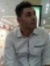 Ahmad E...