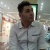 Ahmad Edwan