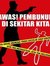 Adi Sas...