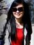 Rissa S...