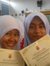 Yaya Ahmad