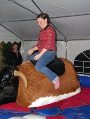 Sara Bennett waldren