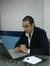 Karim S...