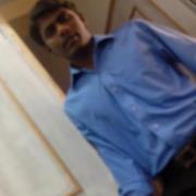 Suryakant Nagure