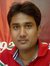 Rakesh ...