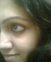 অজানা পথিক