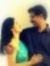 Anjum P...