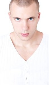 Andrej Savic plancic