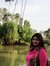 Chaitra...