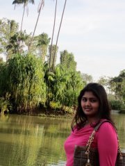 Chaitra T. n chaitra
