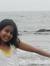 Sakshi ...