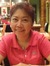 Nancy Yeoh