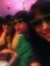 Sze Hwee