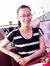 Thanh Tam