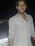 Aman Sh...