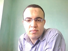Wael Mohamed