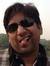 Srinath...