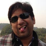 Srinath Duggirala