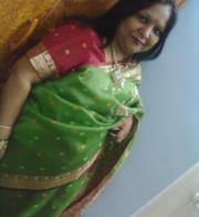 Neetu Singhal