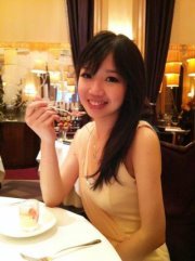 Poh Kaey