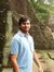 Dhanesh Malviya