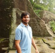 Dhanesh Malviya