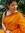 Charu