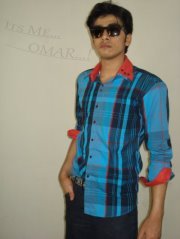 Muhammad Abdullah