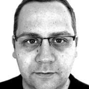 Sebastian Bruns