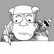 Анатолий Сергеевич