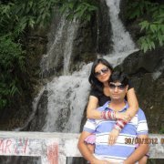 Rachit Agarwal