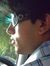 Kamran ...