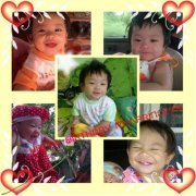 Rifqa Aqilah zenia
