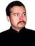 Oleh Ivanov