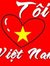 No Trang
