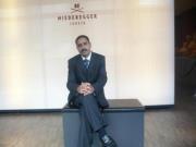 د.رشاد الشرعبي