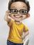 Ayman M...