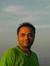 Sunil L...