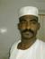 Mohamme...