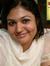 Charu S...