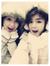 Ferisa ...