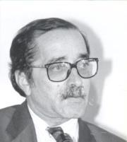 Dionisio Sousa