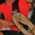 Abeer Shihab