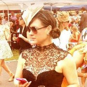 Tracie Summerfield-regan