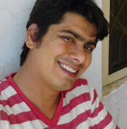 Nasrullah Malik