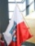 Christe...