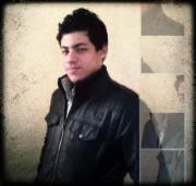 Mohamed Osama